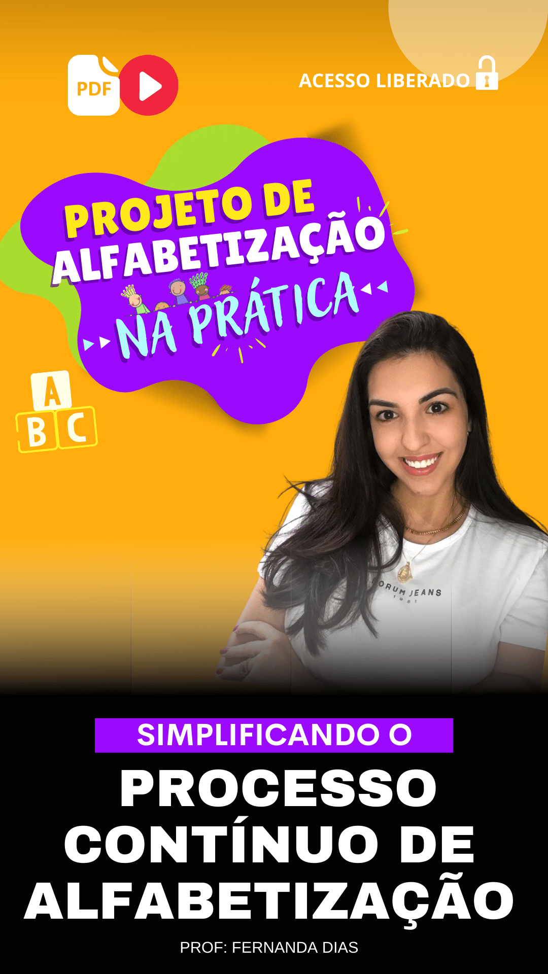 Alfabetizacao-Story-do-Instagram-6.png