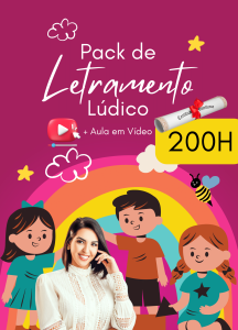 Pack-de-Letramento-Ludico-2023.png