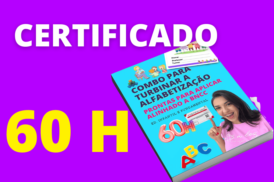 CERTIFICADO.png