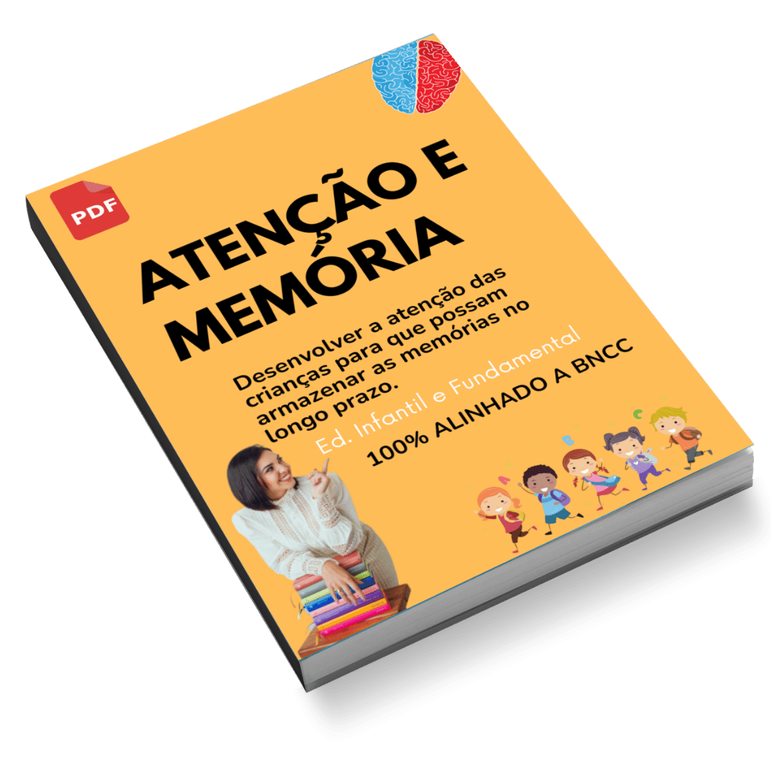 atencao-e-memoria-2.png