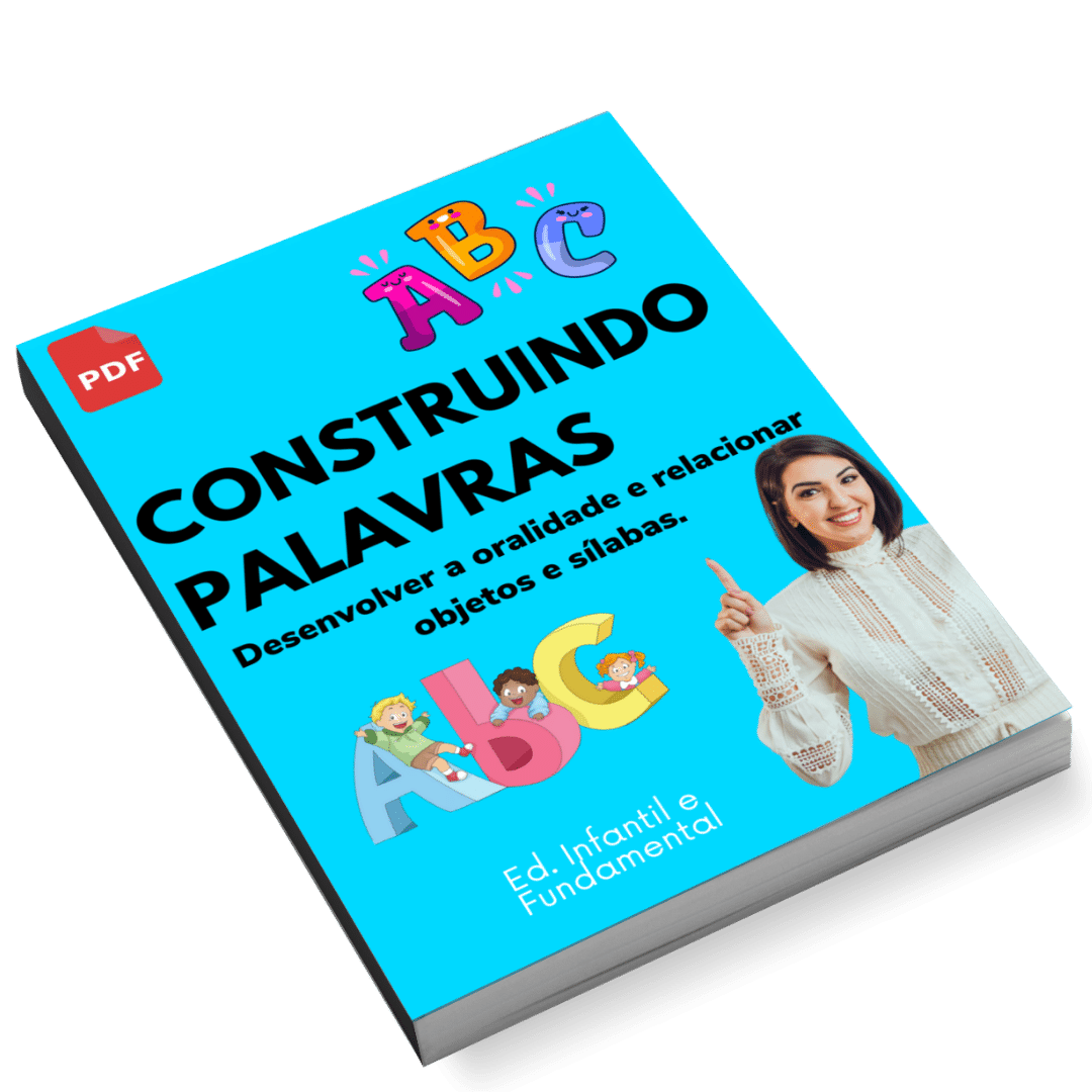 construindo-palavras-2.png