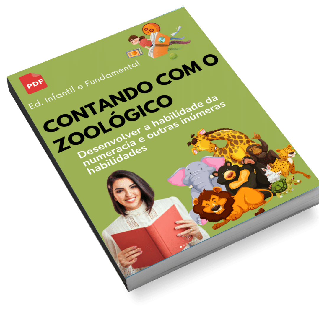 contando-com-o-zoologico-2.png