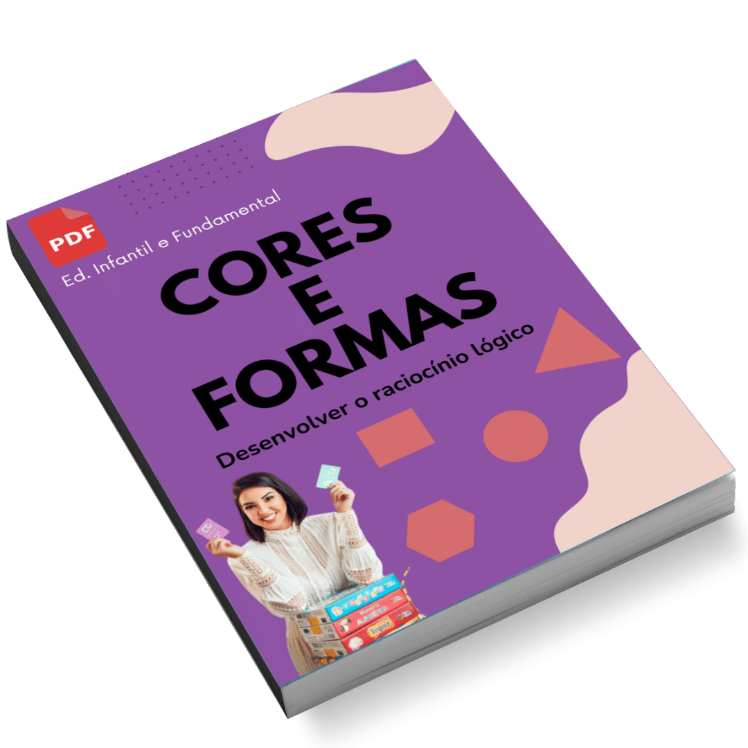 cores-e-formas-2.png