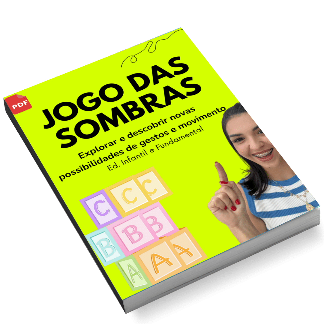 jogo-das-sombras-2.png