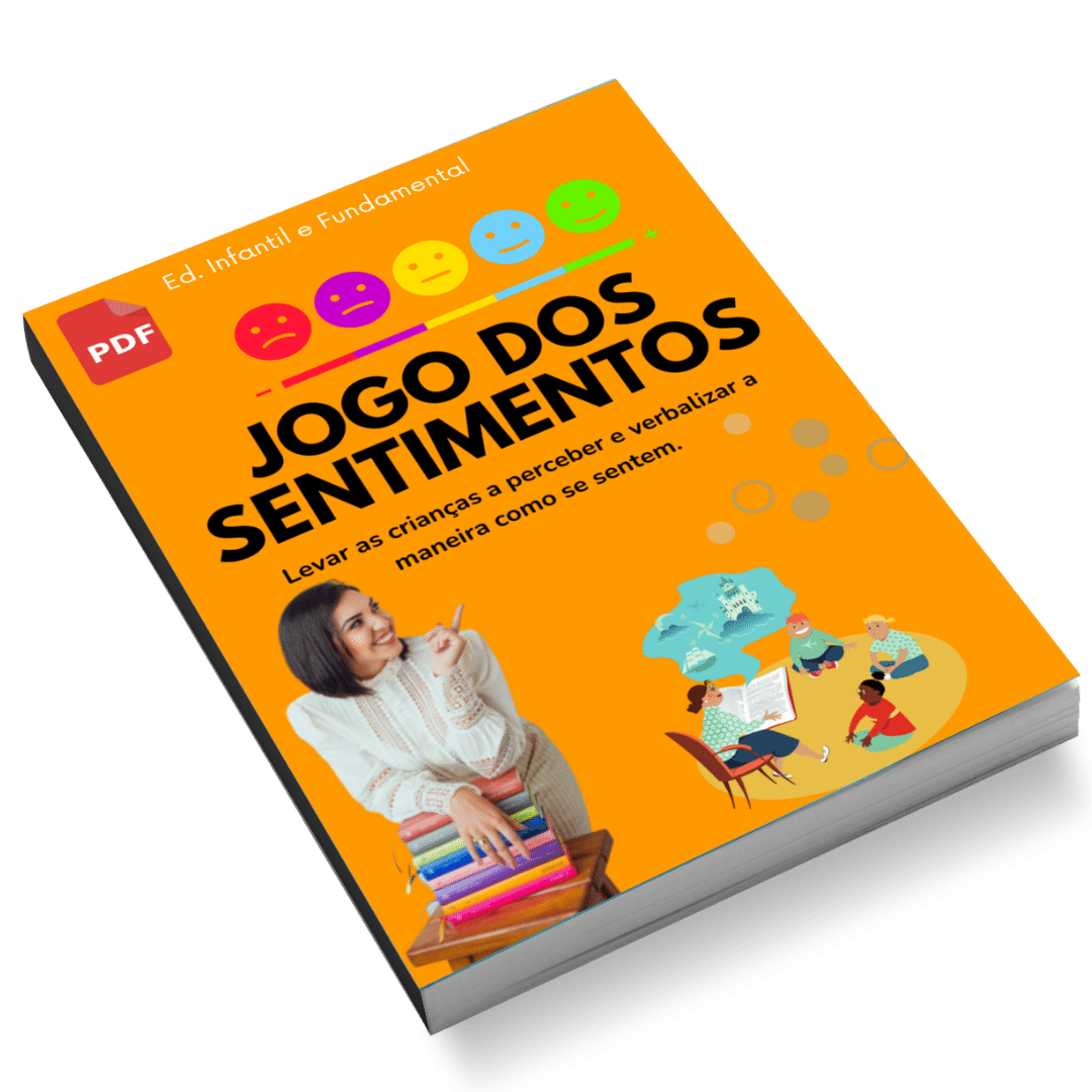 jogo-dos-sentimentos-2.png