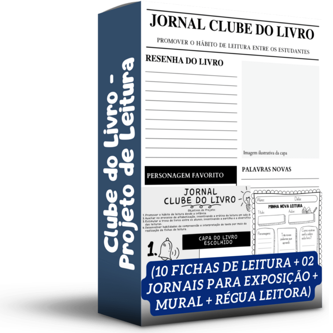 Design sem nome - 2024-02-20T170614.836